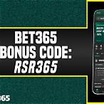 bet us bonus code